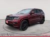 2022 Jeep Grand Cherokee WK Altitude-0