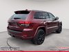 2022 Jeep Grand Cherokee WK Altitude-21