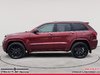 2022 Jeep Grand Cherokee WK Altitude-4
