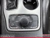 2022 Jeep Grand Cherokee WK Altitude-16