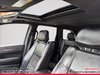 2022 Jeep Grand Cherokee WK Altitude-14