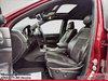 2022 Jeep Grand Cherokee WK Altitude-7