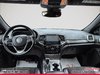 2022 Jeep Grand Cherokee WK Altitude-8