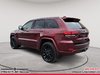 2022 Jeep Grand Cherokee WK Altitude-3