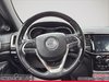 2022 Jeep Grand Cherokee WK Altitude-10