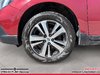 2018 Subaru OUTBACK Limited-6