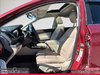 2018 Subaru OUTBACK Limited-7