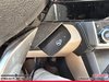 2018 Subaru OUTBACK Limited-17