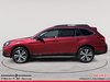 2018 Subaru OUTBACK Limited-4