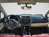 2018 Subaru OUTBACK Limited-8