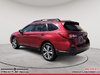 2018 Subaru OUTBACK Limited-3