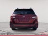 2018 Subaru OUTBACK Limited-2