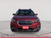 2018 Subaru OUTBACK Limited-1