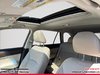 2018 Subaru OUTBACK Limited-14