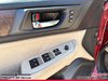 2018 Subaru OUTBACK Limited-9