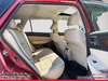 2018 Subaru OUTBACK Limited-21