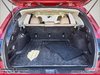 2018 Subaru OUTBACK Limited-5