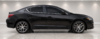 2022 Acura ILX PREMIUM-1