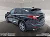 2022 Acura RDX TECH-3