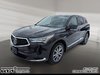 2022 Acura RDX TECH-0