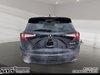 2022 Acura RDX TECH-2