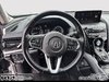 2022 Acura RDX TECH-11