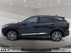 2022 Acura RDX TECH-4