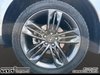 2023 Acura RDX A-SPEC-6