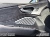2023 Acura RDX A-SPEC-10