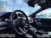 2023 Acura RDX A-SPEC-7