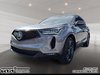 2023 Acura RDX A-SPEC-0