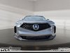 2023 Acura RDX A-SPEC-1