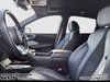2023 Acura RDX A-SPEC-8