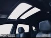 2023 Acura RDX A-SPEC-16