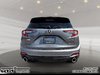 2023 Acura RDX A-SPEC-2