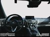 2023 Acura RDX A-SPEC-9