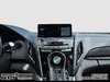 2023 Acura RDX A-SPEC-13