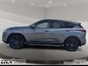 2023 Acura RDX A-SPEC-4