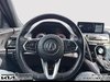 2023 Acura RDX A-SPEC-11