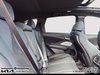 2023 Acura RDX A-SPEC-18