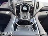 2023 Acura RDX A-SPEC-14