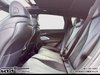 2023 Acura RDX A-SPEC-17