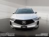 2024 Acura RDX A-SPEC-1