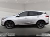 2024 Acura RDX A-SPEC-4