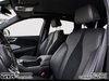 2024 Acura RDX A-SPEC-8