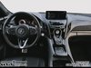 2024 Acura RDX A-SPEC-9