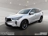 2024 Acura RDX A-SPEC-0