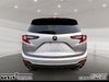 2024 Acura RDX A-SPEC-2