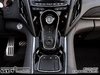 2024 Acura RDX A-SPEC-13