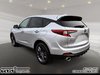 2024 Acura RDX A-SPEC-3